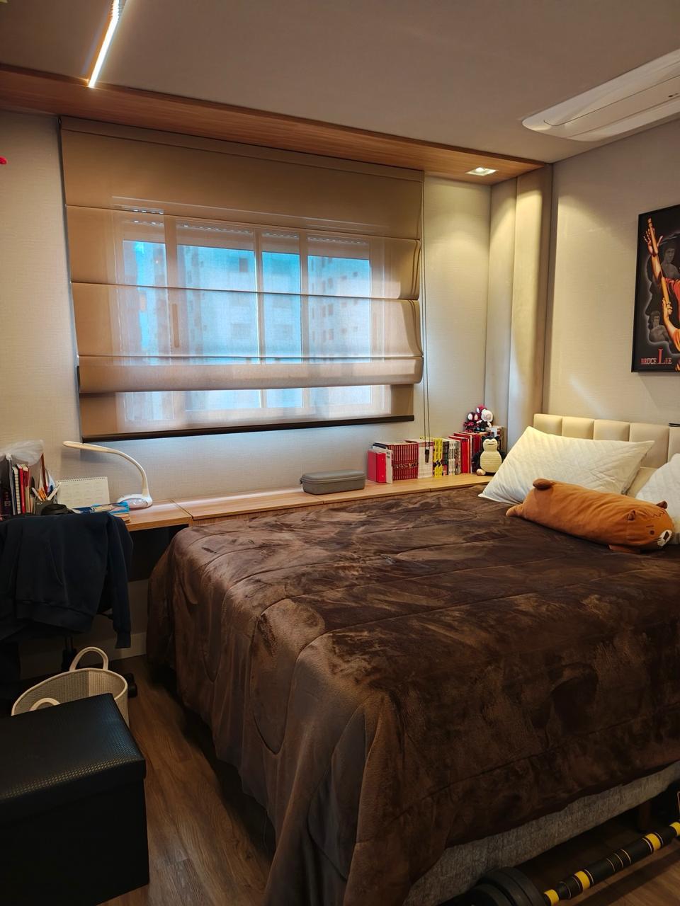 WhatsApp Image 2025-10-24 at 16.47.07 (1)