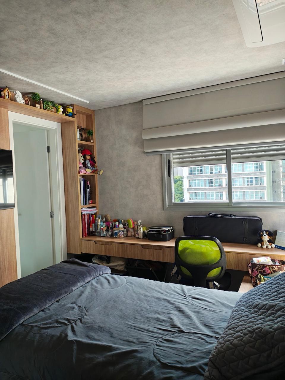 WhatsApp Image 2025-10-24 at 16.47.07