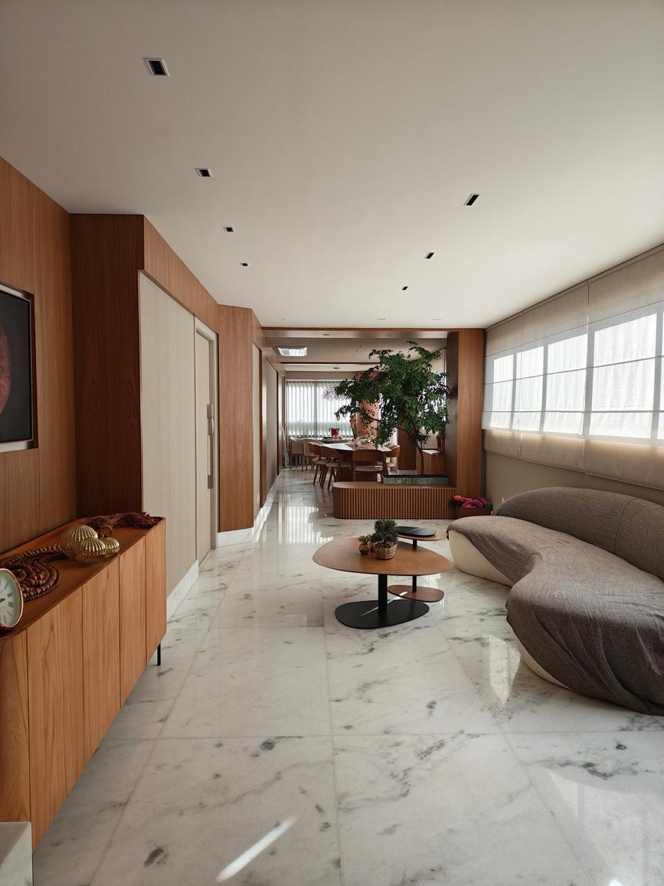 WhatsApp Image 2025-10-24 at 16.47.08