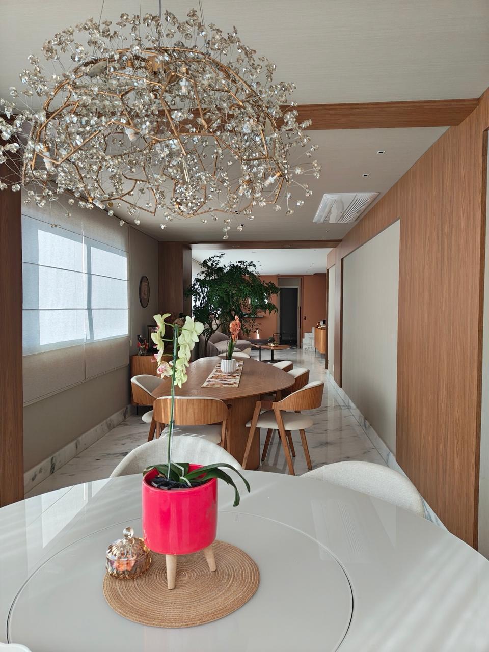 WhatsApp Image 2025-10-24 at 16.47.09 (1)