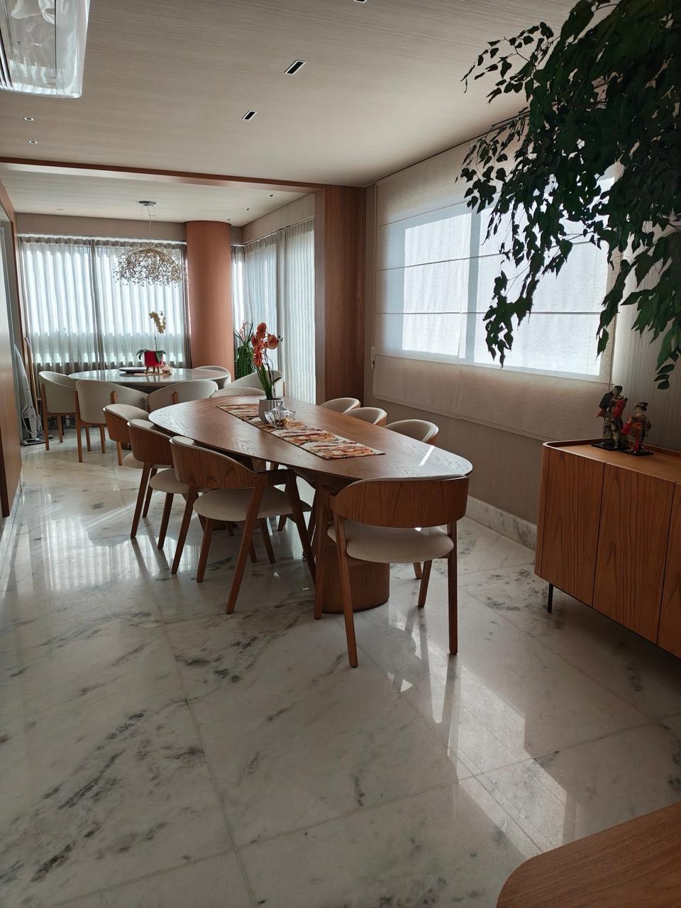 WhatsApp Image 2025-10-24 at 16.47.09 (2)