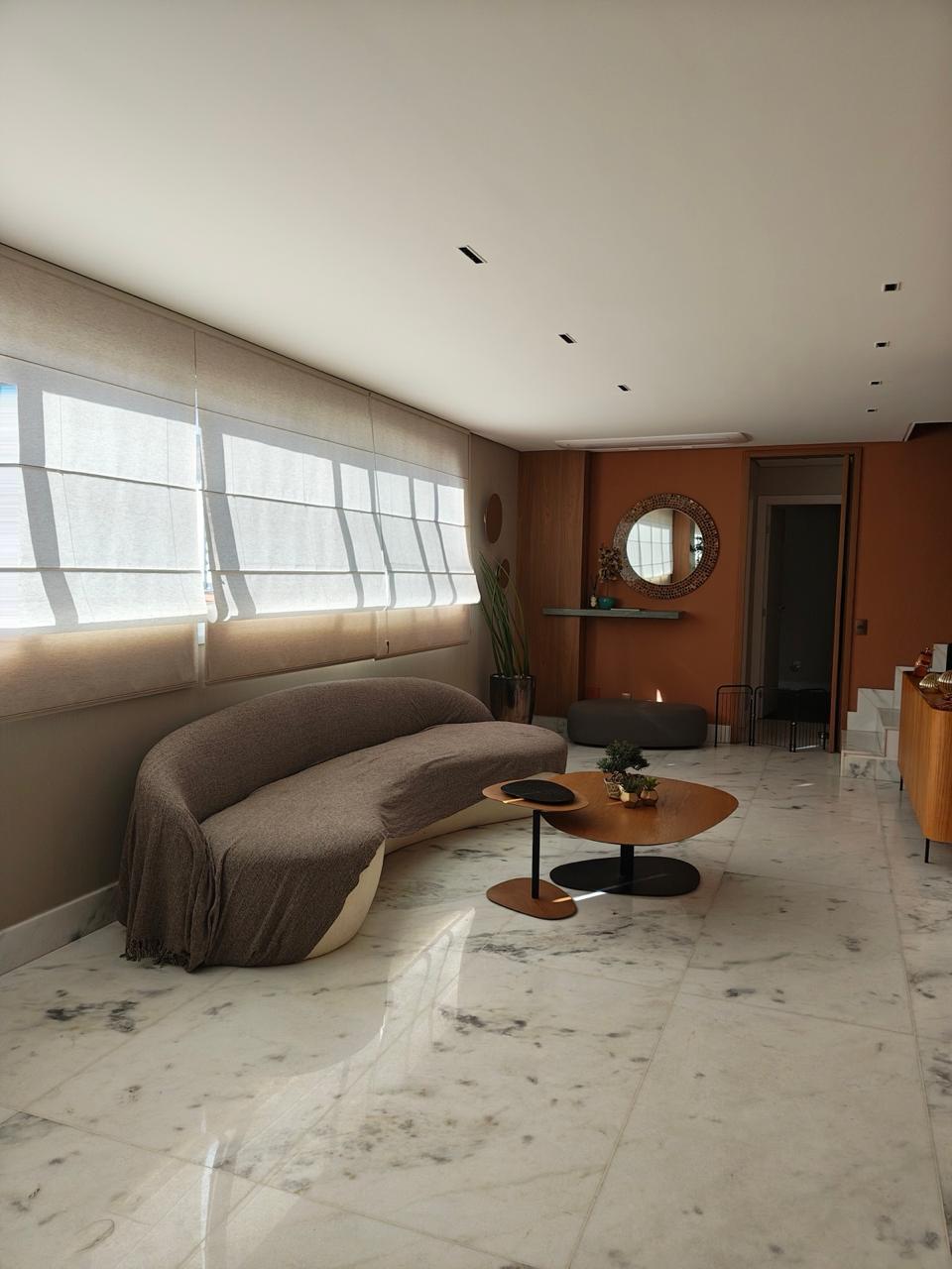 WhatsApp Image 2025-10-24 at 16.47.09 (3)