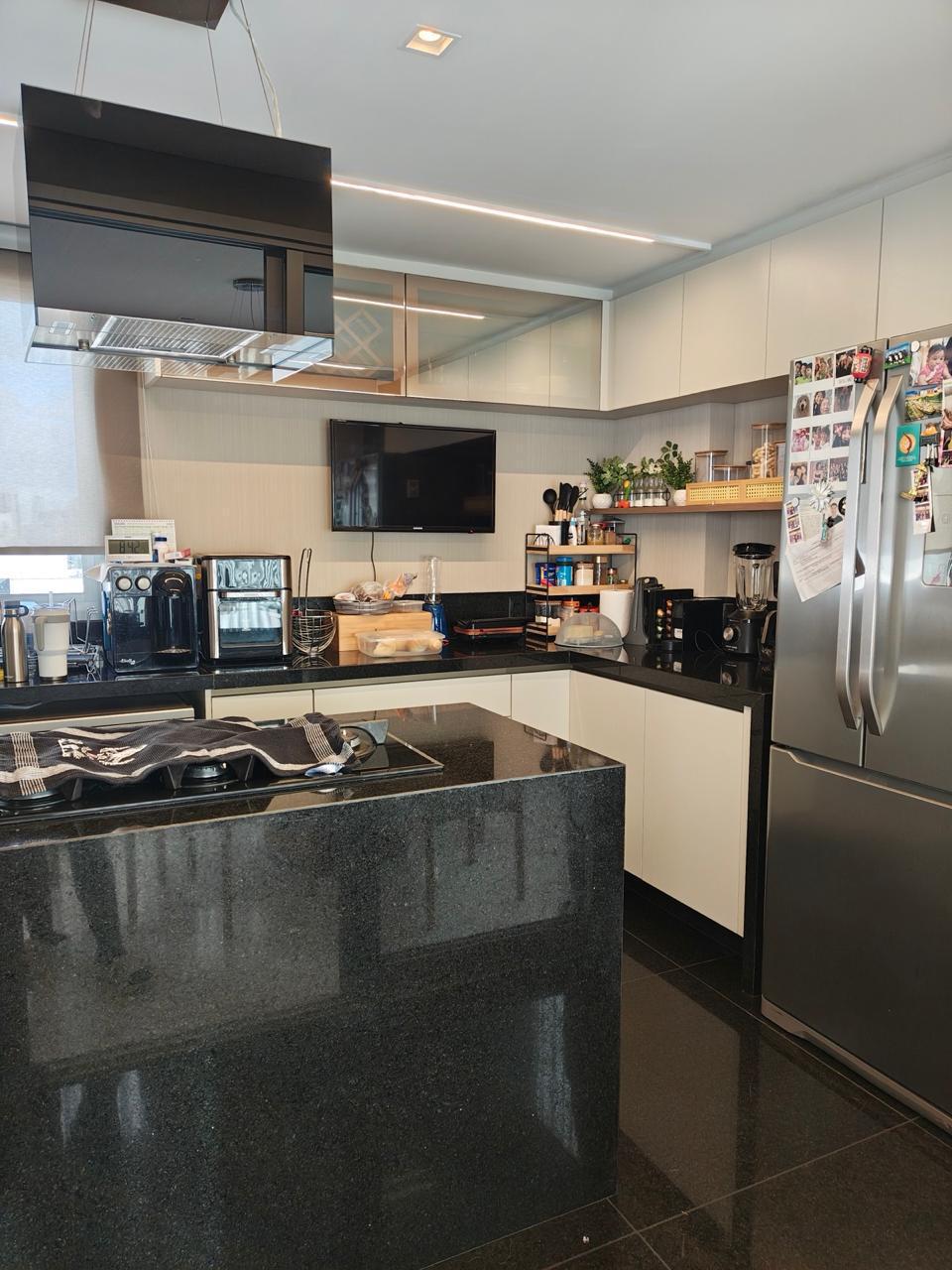 WhatsApp Image 2025-10-24 at 16.47.10