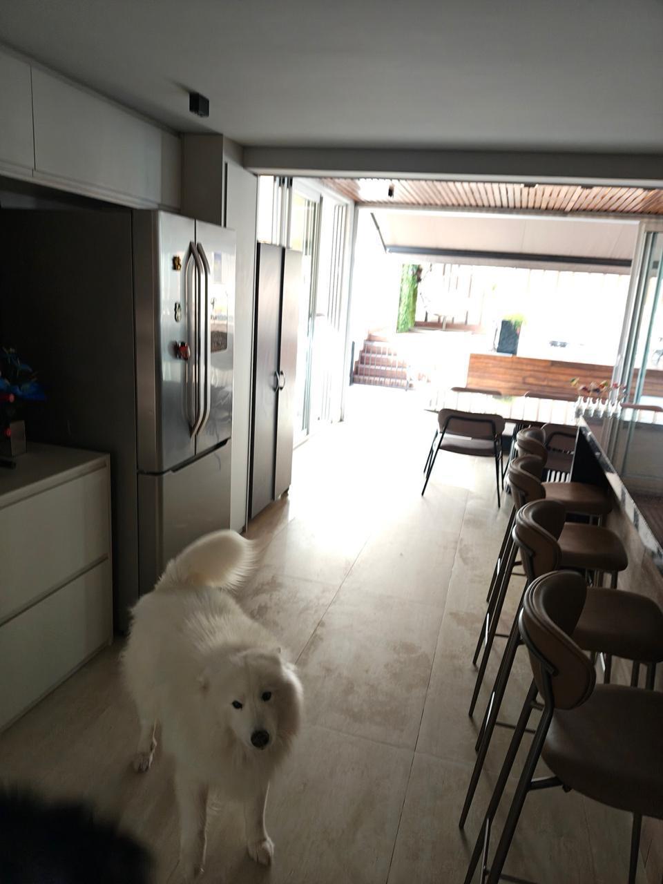 WhatsApp Image 2025-10-24 at 16.47.11 (1)