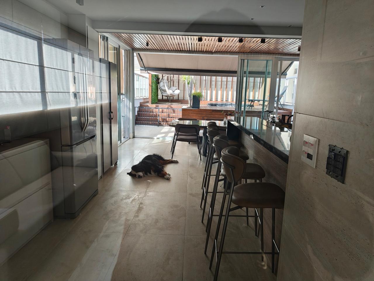 WhatsApp Image 2025-10-24 at 16.47.11 (2)