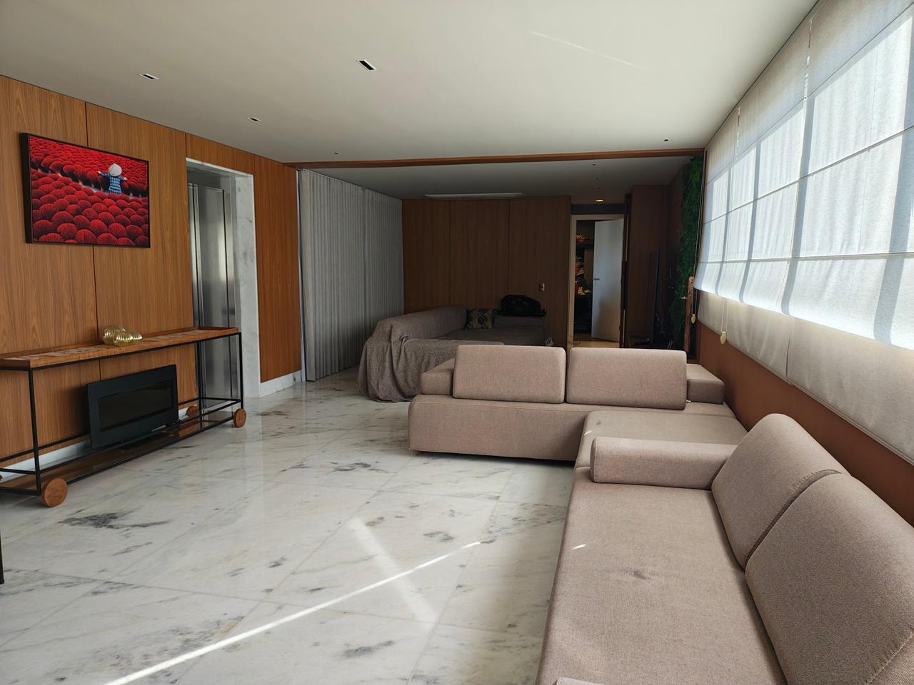 WhatsApp Image 2025-10-24 at 16.47.11 (3)