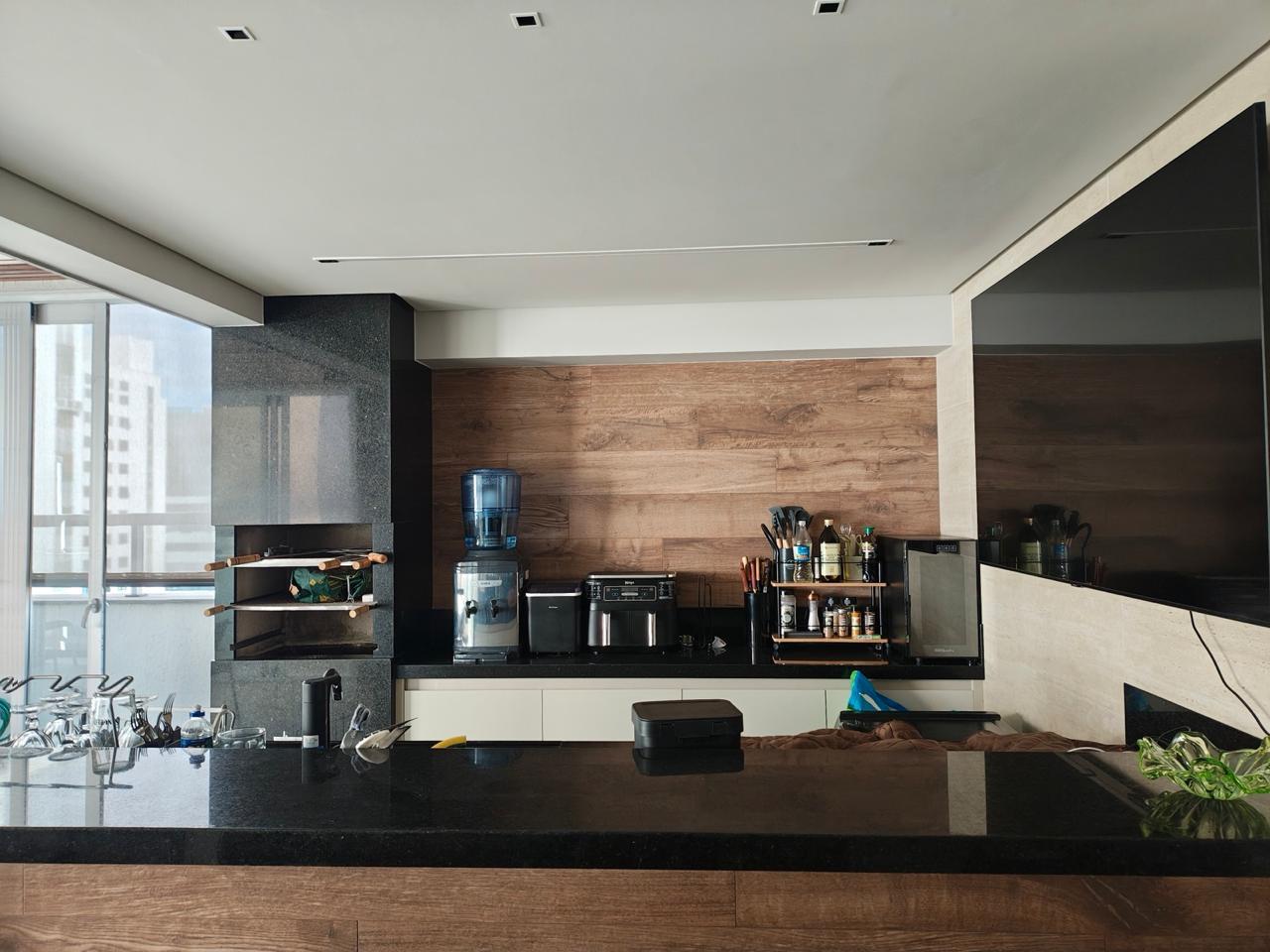 WhatsApp Image 2025-10-24 at 16.47.11