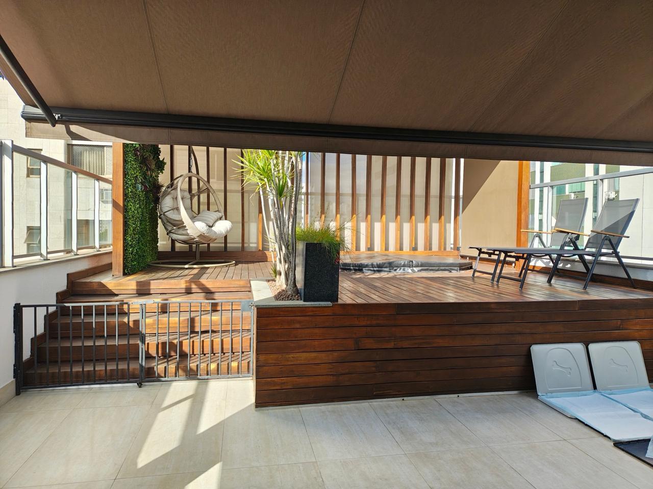 WhatsApp Image 2025-10-24 at 16.47.12 (1)