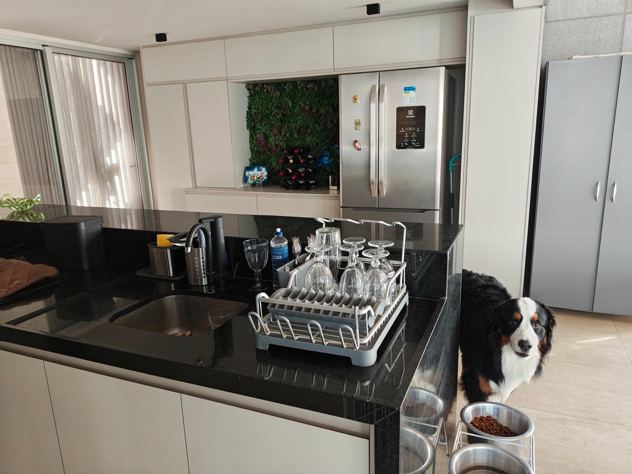 WhatsApp Image 2025-10-24 at 16.47.12 (2)