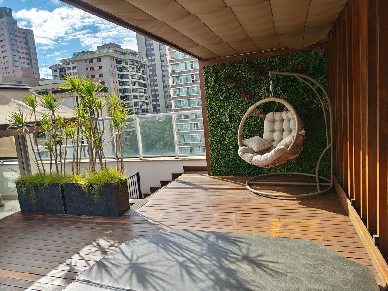 WhatsApp Image 2025-10-24 at 16.47.13 (1)