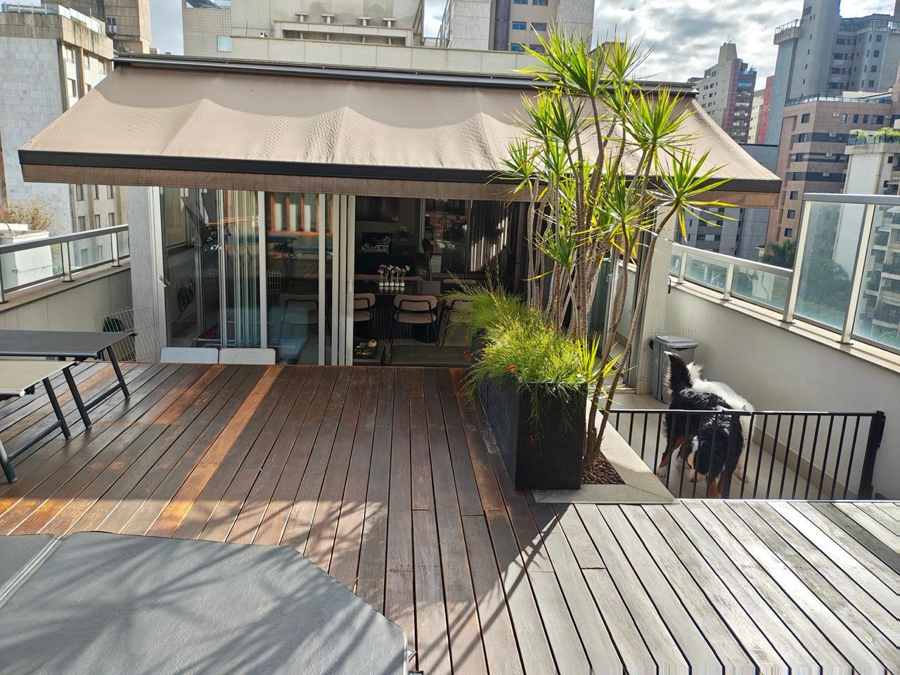 WhatsApp Image 2025-10-24 at 16.47.13 (2)