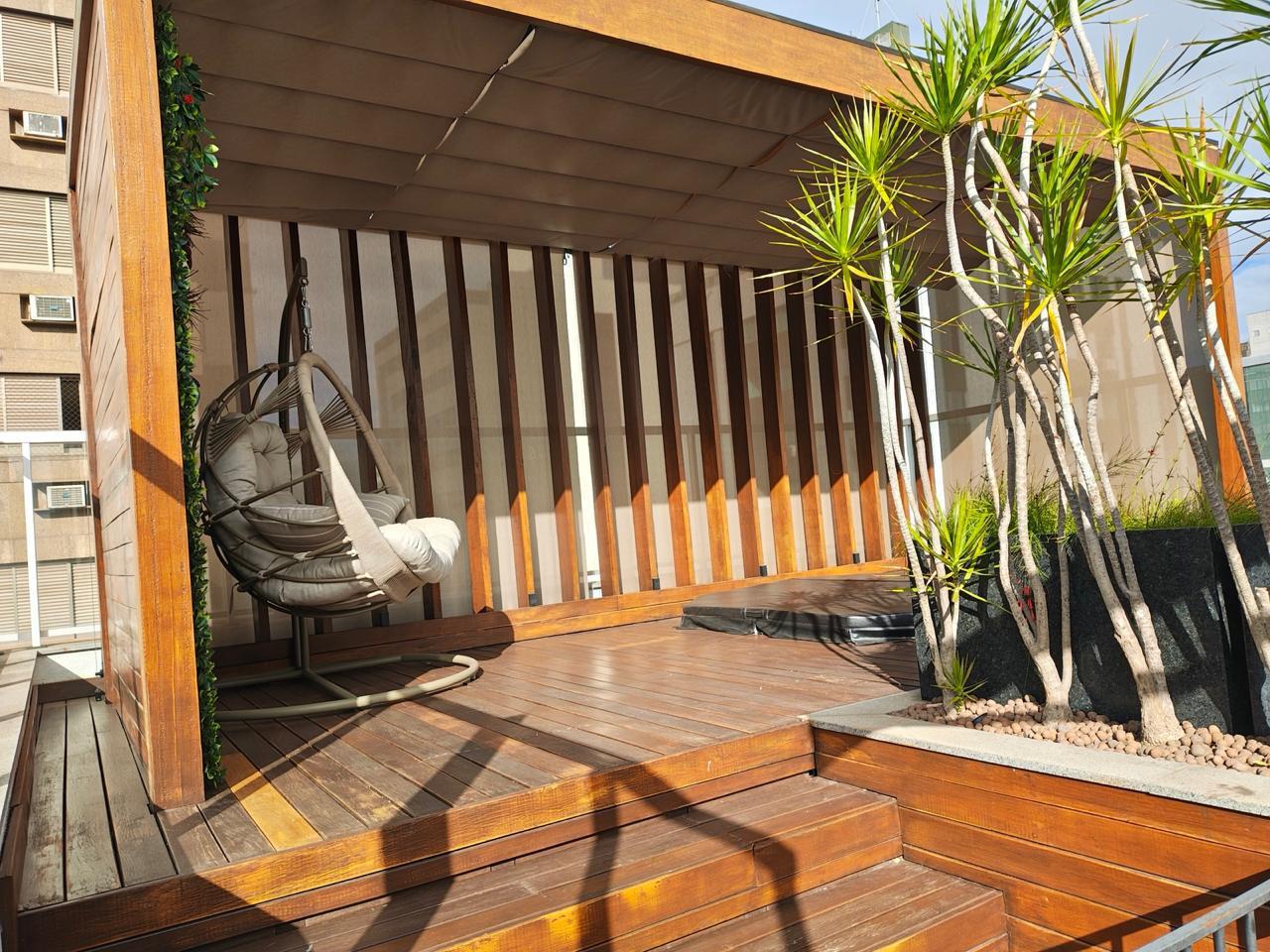 WhatsApp Image 2025-10-24 at 16.47.13 (3)