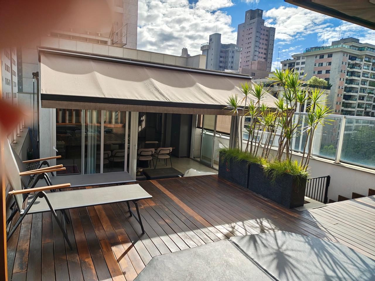 WhatsApp Image 2025-10-24 at 16.47.13