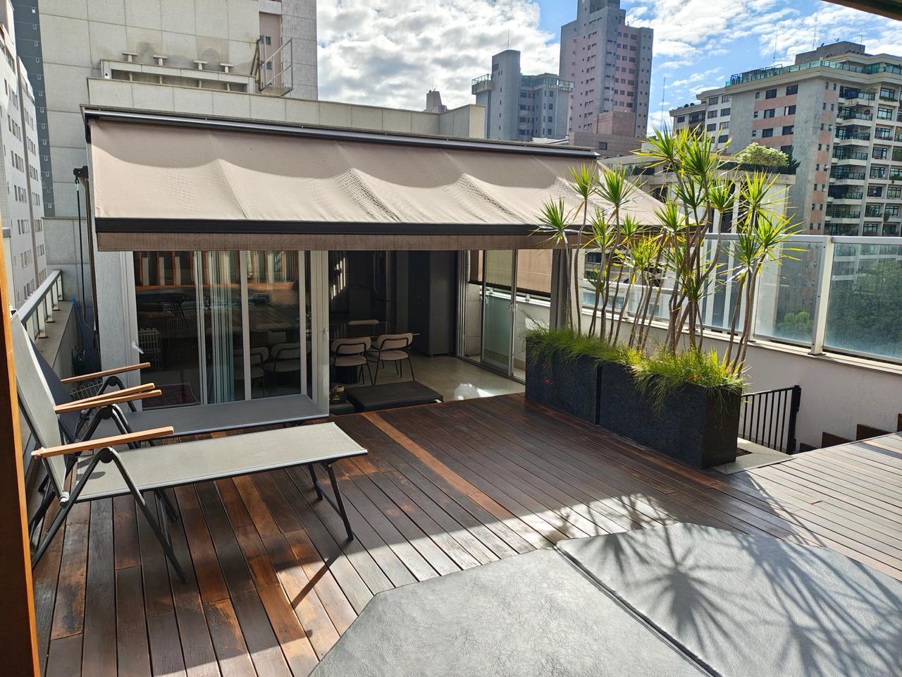 WhatsApp Image 2025-10-24 at 16.47.14 (1)