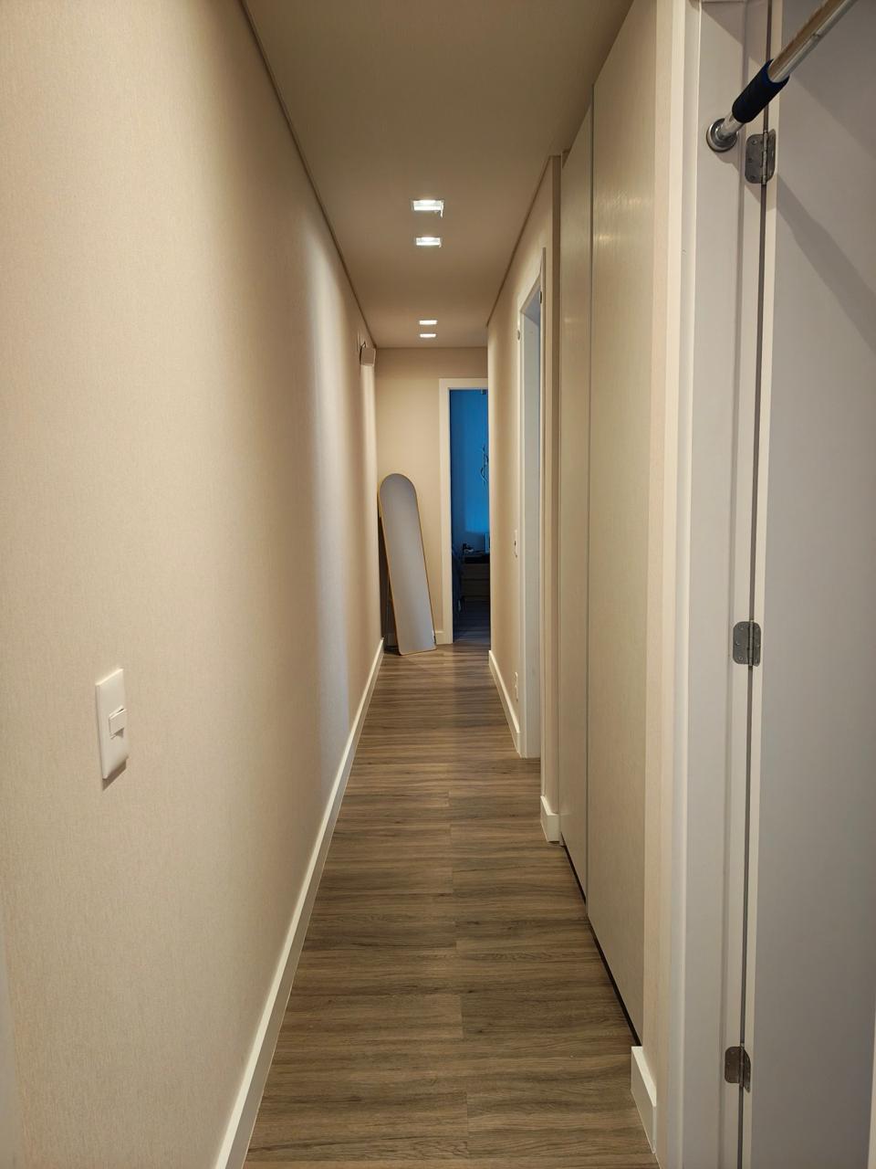 WhatsApp Image 2025-10-24 at 16.47.14